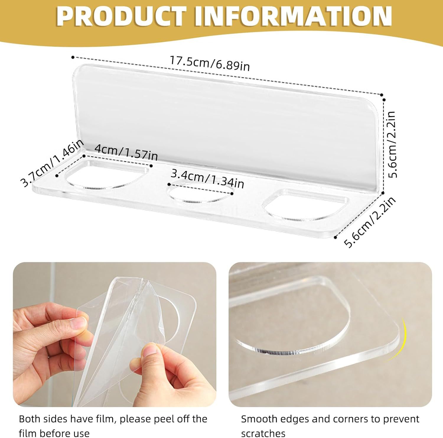 O1CN01dIvdWx256yq5lEbfJ_!!2215525287478-0-cib.jpg?__r__=1748332720954