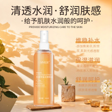 �zĻ�ܹ��՘O�⾫��ˮ�aˮ�����F���o�J�C���wˮ������ˬ