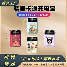 �羳���㿨ͨ��늌�20000��������Ԏ��ľ��Ƅ��Դ�YƷlogo����