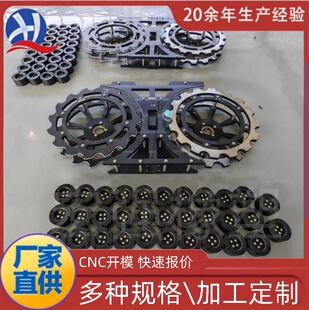 �ꏊ�ӹ����N�N�˙Cƿ�� ���˹� ���� ����˹���Ø�KHS���