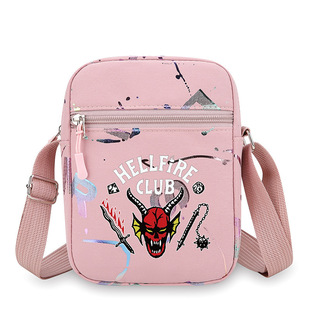 �������Z�W��С����������ֆμ����ͨ���eб����p����Ů����