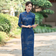 �{ɫ����Ů����ʽ�����B��ȹ�＾��a�L�������ճ�2025�¿�޺ÿ�