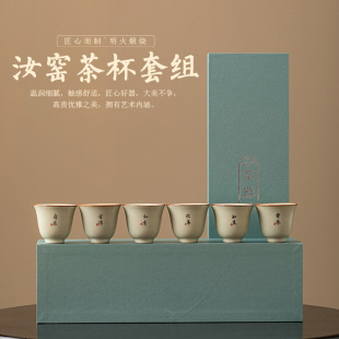 ��G�豭���˱��ӷ��ν�z���B�_Ƭ����մ�Ʒ���α����˶Y�����b