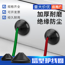 �����ܷ�Ȧ��늙��F���ݼy���zñ���m�׳����^����|�������o��Ȧ