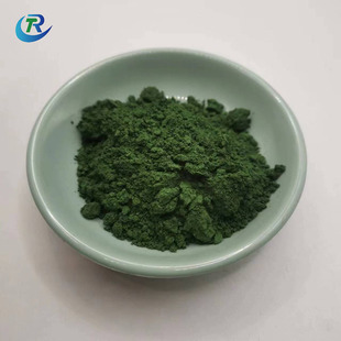 �����t�G �ͻ��������T�� �մɲ������t�Gĥ��ĥ���ͻ������