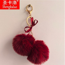 �ɐۺ����Y耳׿��ٽzë�����ë�q�����ͨ��܇耳׿۞|ë���ﶬ