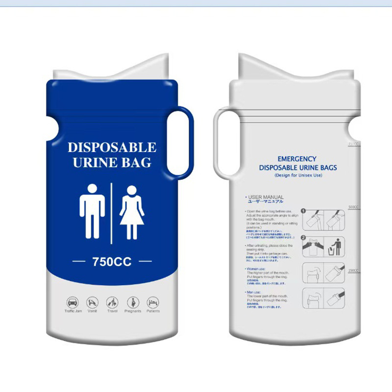 96c83065e3e1916cda0f332b57b929