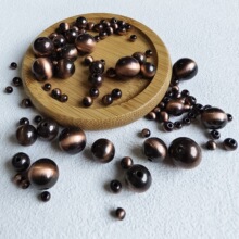 CCB���� �żt�~���z ���a���z �͹ňA�� DIY�ֹ��Ʒ������ϴ���