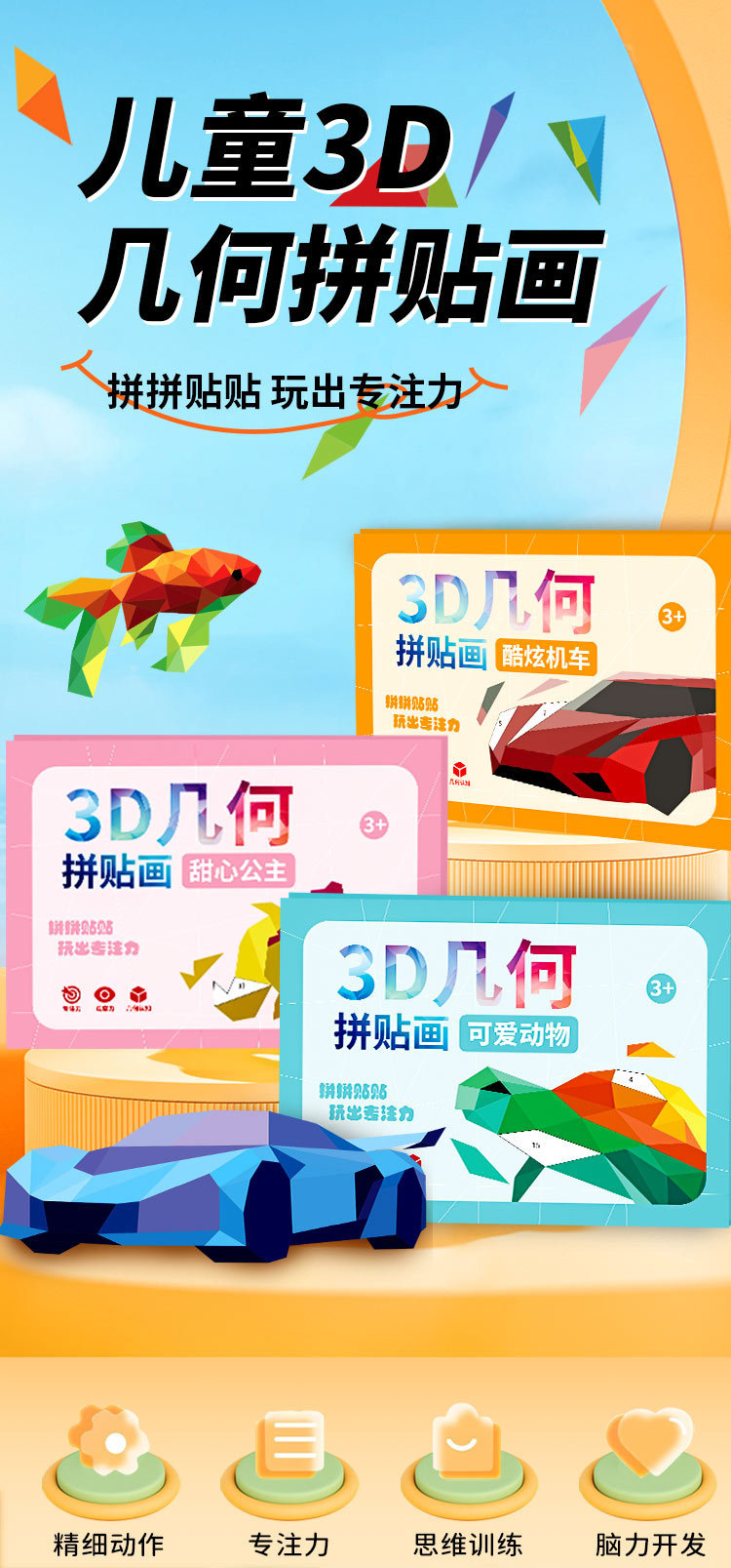 h2uTiviiztSHn2aJjQ1ZWhB/eimTVhxxPRC1