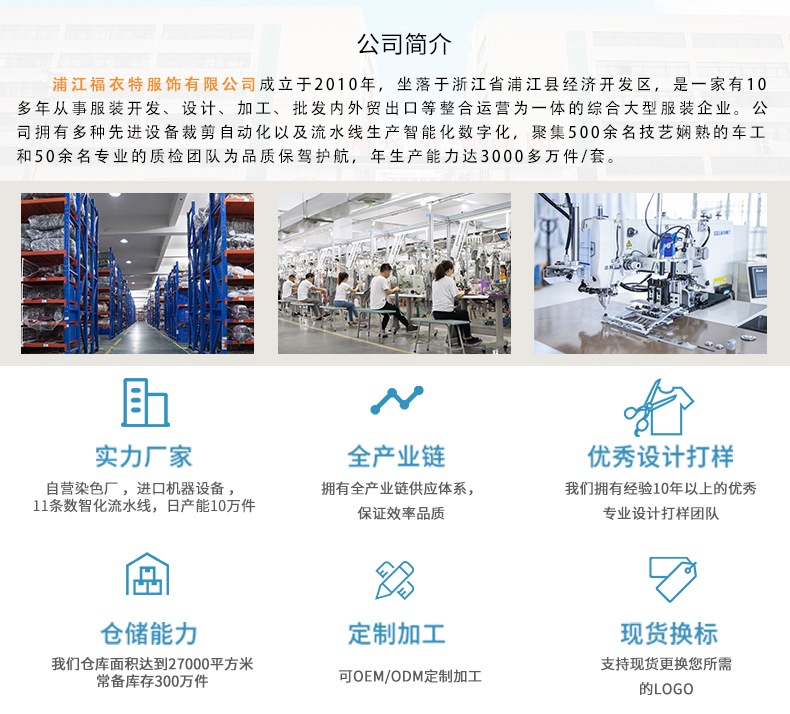 9b6e7c03c19de32974341f06fc46e7