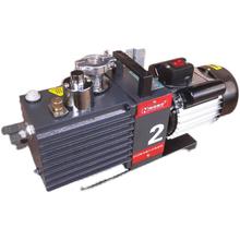 片式直2XZ泵旋联南风真空真空泵4