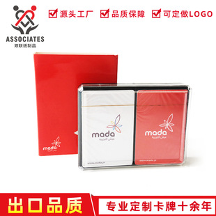 ���ƿ羳���Q�����0.3-0.35mmɳ�ز���ɫ��ˮpvc���ϓ�����p��