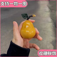 �~������С���J�[���ְѼ����μt�����ֶՕ�������@ָ����J