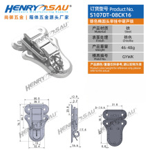 �����亽���俨���X�Ͻ������i���������ļ���E�A�^�����к��J�i
