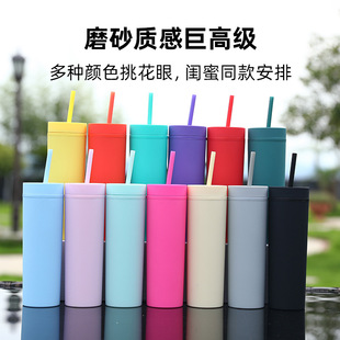 �羳Դ�^���S 480ml ����ֱ��   ��ɫ��������ˮ����y�S��ֱ����
