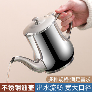 ���P��͉ؼ����^�V���V�W���͹޴������N�������b���{�ϾƵ�ͨ��