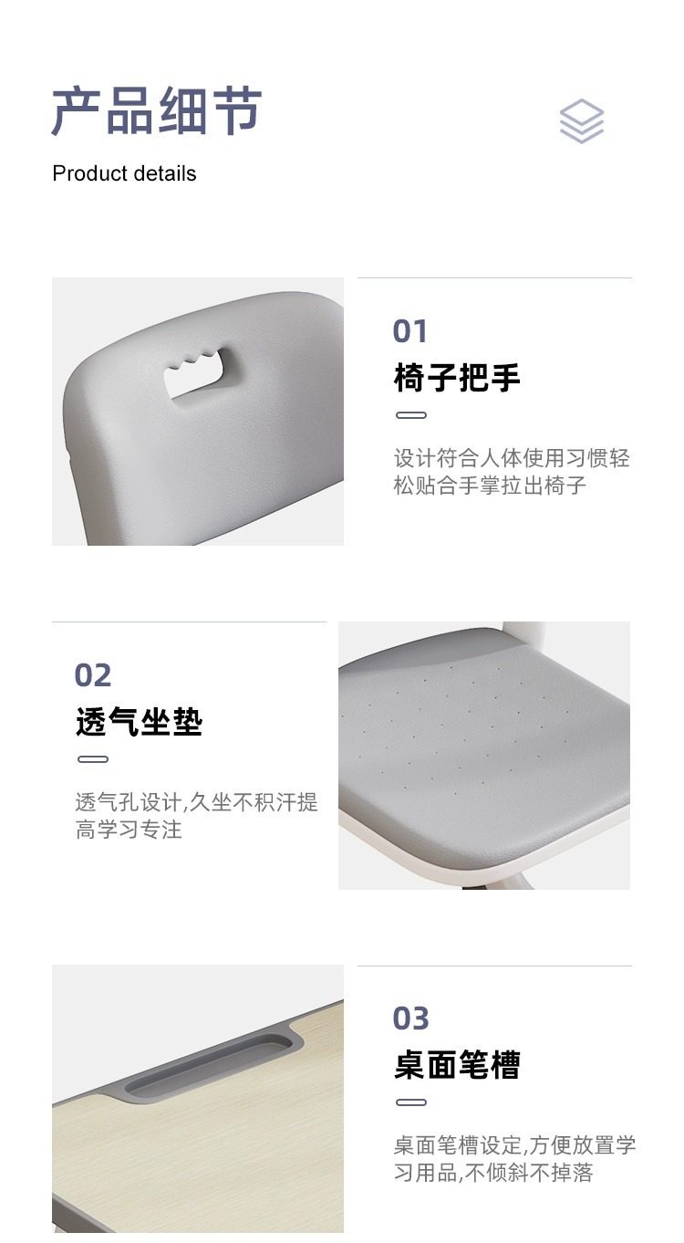 057ce2b9-2898-45e5-9338-9fd7e10d3212.jpe