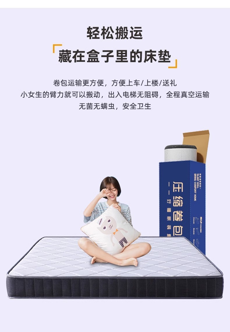 237754a1-f084-4432-ba7a-1d3bba655bae.jpe