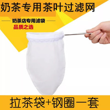 �̲�������^�V���Ȧ������~�����^�V�W�_��