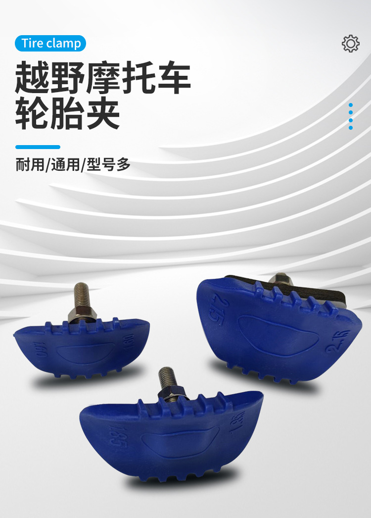 详情1_01