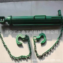 ������������YH-63�͵V��Һ�������� ���w֧�����ٻ����¾��r