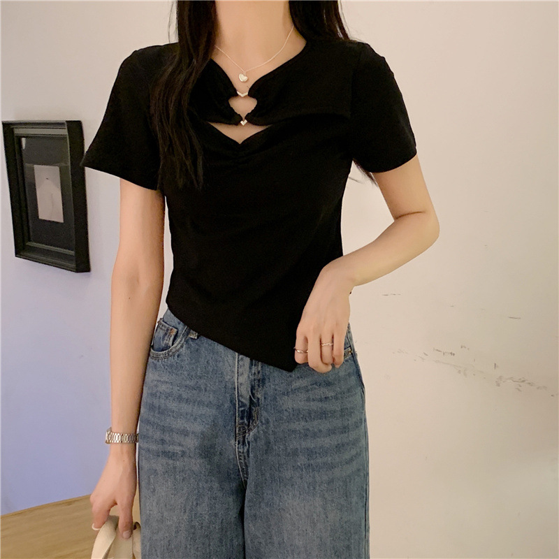 3_c6e2dd1d-cd2f-4549-ac17-b002