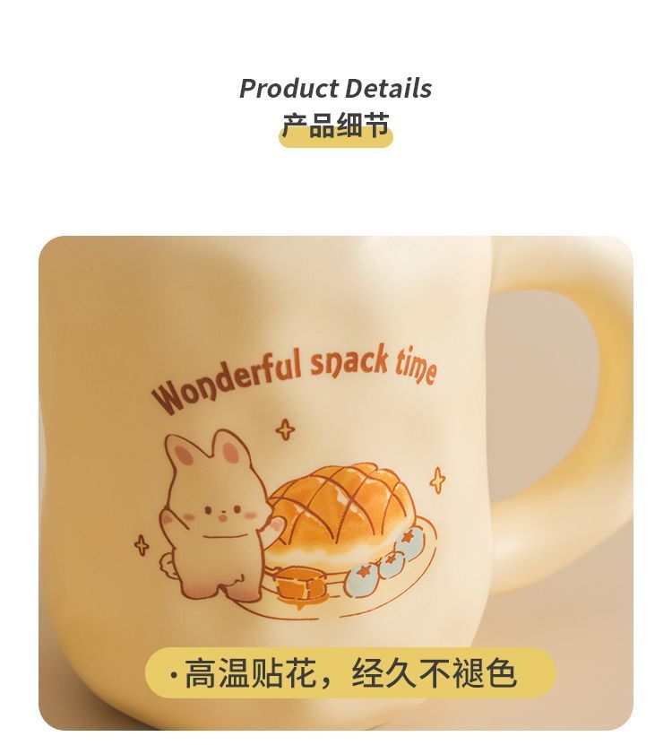 edabe053-7317-44aa-b342-6bada9f01370.jpe