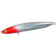 Sinking Minnow Fishing Lures Hard Baits Fresh Water Bass Swimbait Tackle Gear