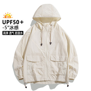 �ļ� UPF50 + ���������p�����z�Bñ�T�з� ����͸�����ˮ����