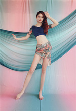 ǧ2025¿Ƥ辚º~ȹ[ȹ赸b