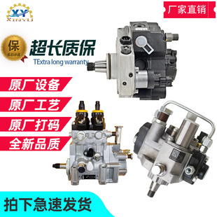 ���Ͱl�әCȼ�ͱ��m����S����ʮ⏺��֞H����˹С�ɹ�܉���ͱ�