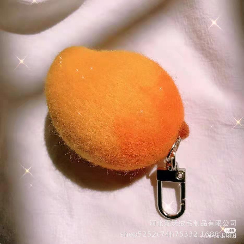 微信图片_20210807183434