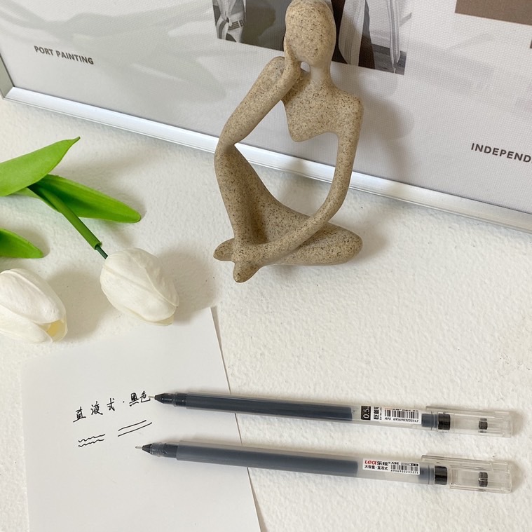 IMG_4434(20220319-011030)