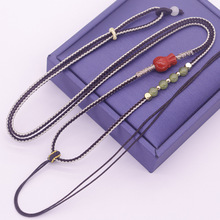 �¿���ɰ���������ֹ��pɫ��K���K����첱�K�����Ϟ���������K