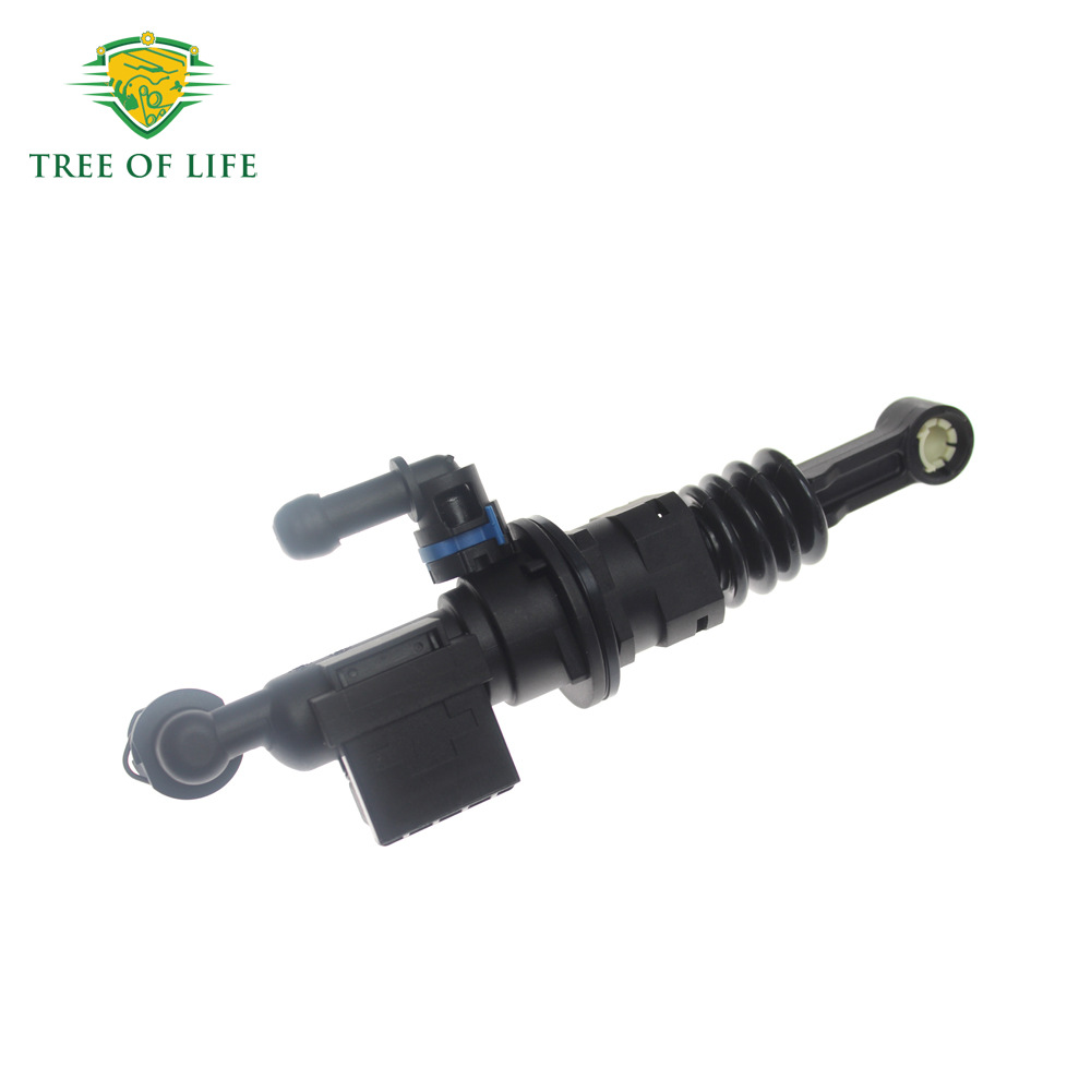 41600 - G3100 41600G3100 para el motor de embrague de Kia moderno con sensor image 4