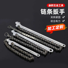 �ӹ�����朗l�������޹��ߓQ�C�͞Vо�V�������ֿ��{ʽ��Q���Q