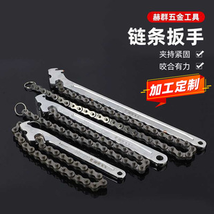 �ӹ�����朗l�������޹��ߓQ�C�͞Vо�V�������ֿ��{ʽ��Q���Q