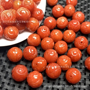���t��ɫ�ؼy������ʯɢ��diy�ֹ����������