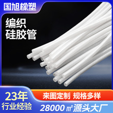 �S�ҹ��z�⾎���ܶ��� �W�y���͸��g��Ħ�p ���z�⾎���܁�D����