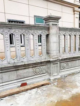 �̨�ڗUģ���o��ͥԺ��ʽ�Wʽ�_�R��ȫ�ׇ��ڄe��ģ�ͽ��Bģ��