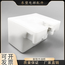 ����ͱ�ͨ�����С���޾��ͱ��ͺ��I����܉���͉��m������W��˹