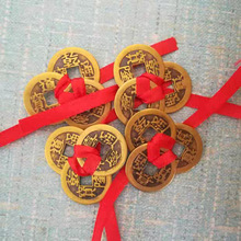 �����X�S�~�����XǬ¡����Αc�X�������P�͏d�ی��蹤ˇƷ�Ʒ