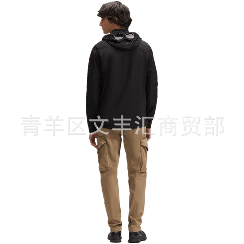 10CMOS026A005904M999.4.H1_副本.p