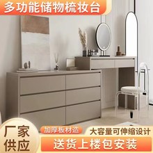 �F�����s��ľ��y̨����һ�w���Ҹ߼���β�ռ{�����y���ɶ����p��