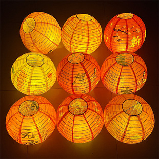 ���ᴺ�������\ ���i����������\ �̳����Ԫ�����͹�ϲ�cE18