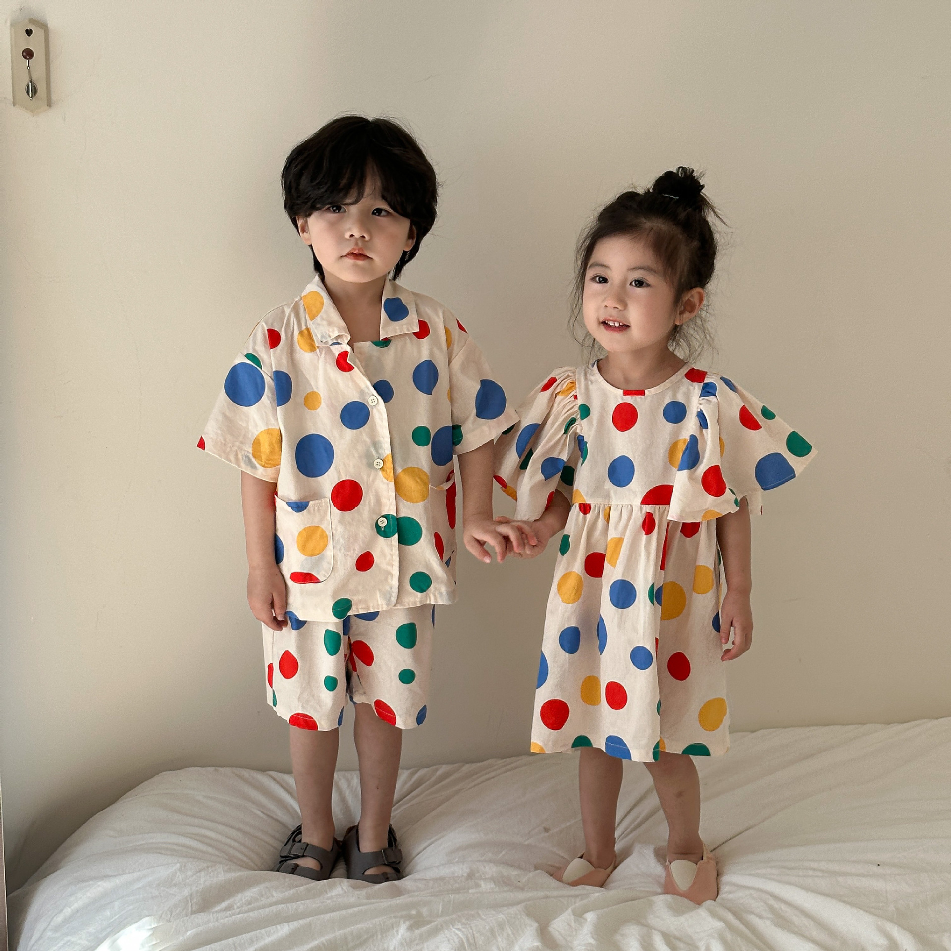 2024-01-15 122328.jpg