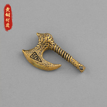 �羳�S�~���^���������ֳַ�ħ���^���Ą�����Ů耳׿��Ʒ�����