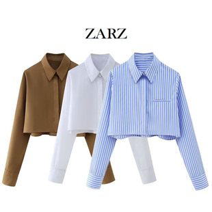 ZARZ ���� �W���L �¿�Ů�b ��� �r�� ���� �ٴ� ��ɫ�̿��r��