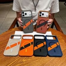 �m��iPhone18Promax�֙C��ƴɫƤ�y�����O��17�p��15ȫ�����o��14