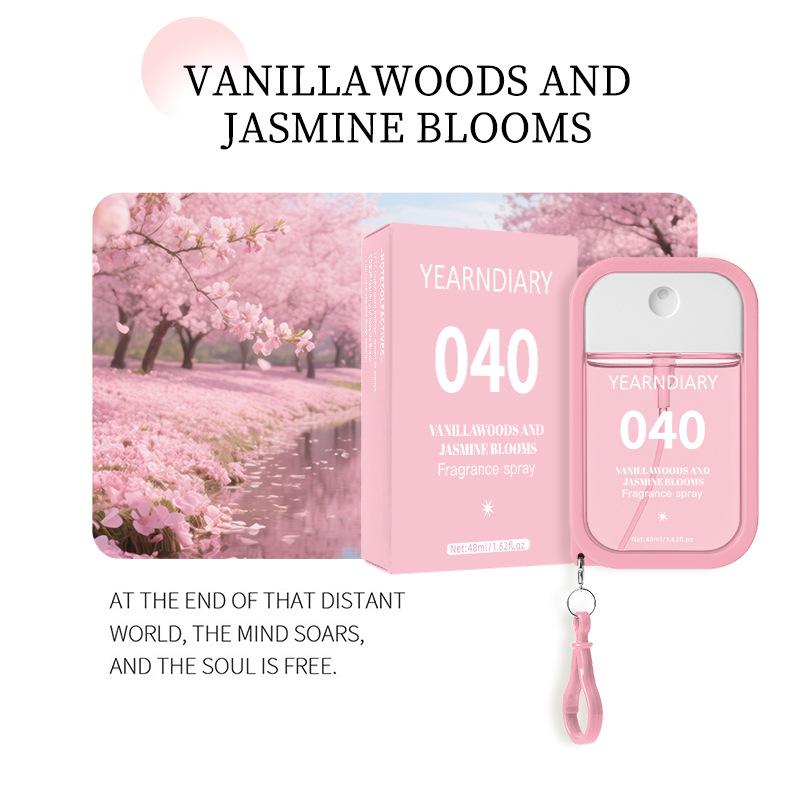 9295-4/40; 대외 무역 판매에만 주문할 때 면책 조항에 동의하는 것으로 간주됩니다.